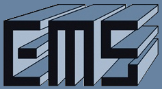EMS logo